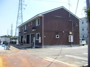 プラム クレインの画像