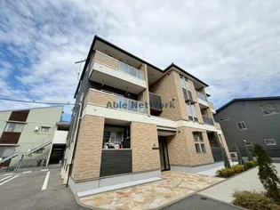 ルミエール Tの画像