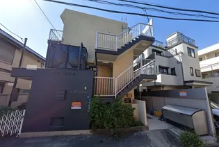 TOP 成増第4の画像