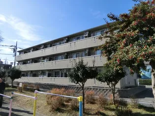 BIZ STAY青梅新町の画像