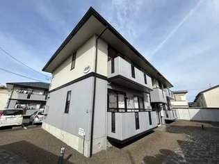 マルベリー コートIの画像