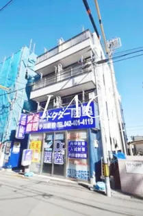 シャンブルド小川の画像