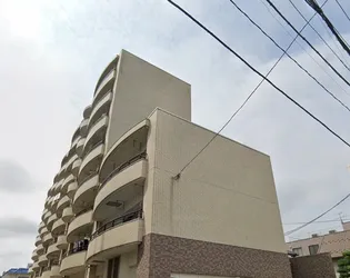 ボナール錦町の画像