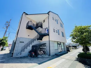 ランドヒルズの画像