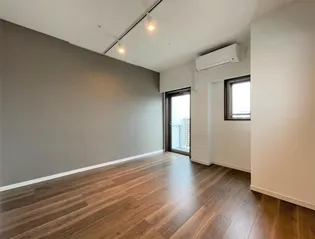 DELCCS IKEBUKUROの画像