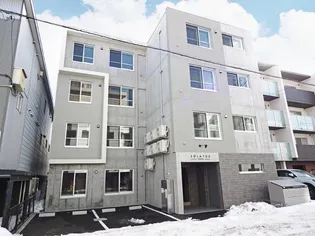 ソラタスの画像