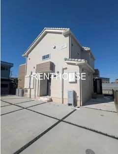 HOUSE SOWAKAの画像