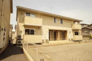 サンロイヤル Bの画像