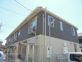 キャッスルの画像