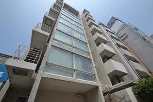 モンレーブ浜口の画像