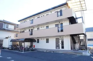 第1マルエンコーポの画像