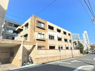 アロンサンシャインの画像