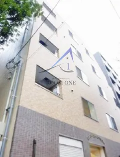 センタービレッジ中野野方の画像