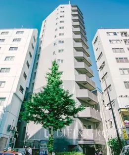 アルテシモアルドの画像