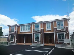 プランドール Kの画像