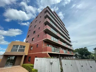 サングリーン海道割の画像