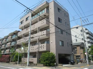 ラウンド Mの画像