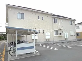 サルウェー Aの画像