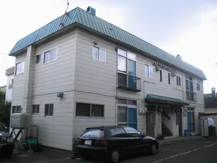 エムエムハウスの画像