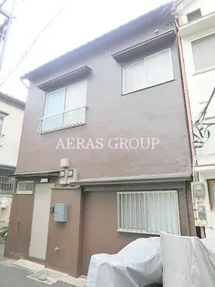 ベルビューアーブルの画像