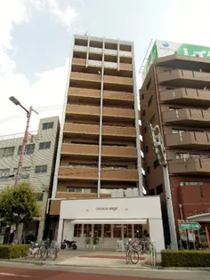 ナルトハイムの画像