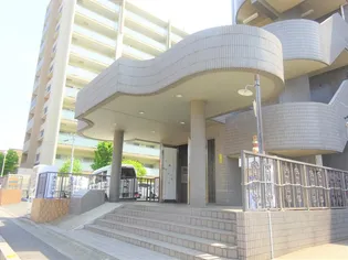 アーク アン シェルの画像