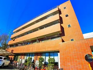 木村ビルの画像