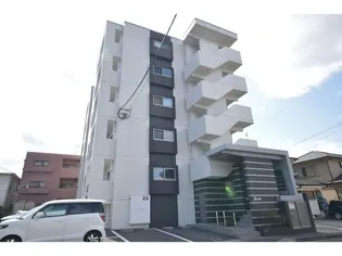 ASANAの画像