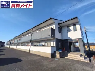 ヴィラスズカの画像