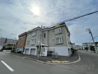 WESTOPIAの画像