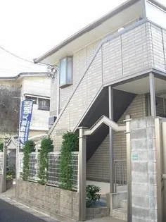 K メゾンの画像