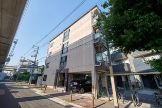 ポッサムIIの画像