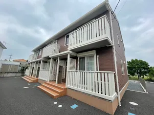 ジュリエットの画像