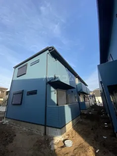 コネクトパーク3番館の画像