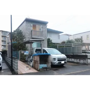 VIEW北名次の画像