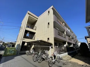 スカイドリームの画像