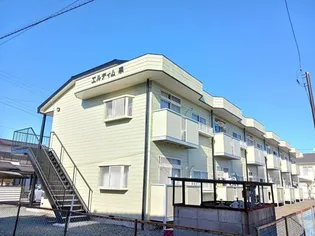 エルディム泉の画像