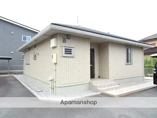 リベルタ Bの画像