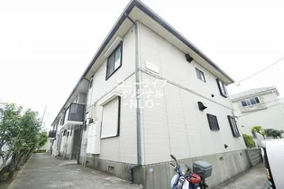 ハイム藤友Cの画像
