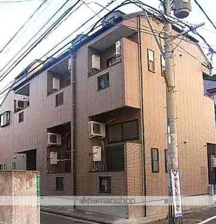 ハウゼ六本松の画像
