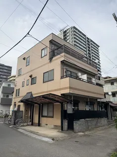 工藤ビルの画像