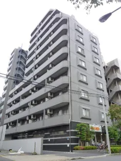 プラン デスポワールの画像