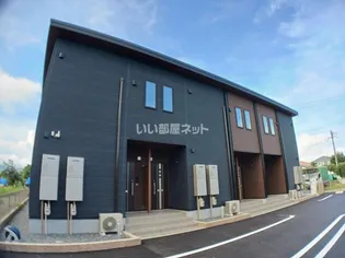 モールト ベネ北野の画像