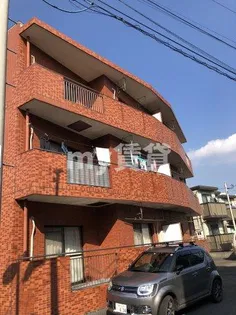 サニーライフ若木の画像