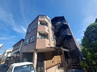 オークプラザの画像