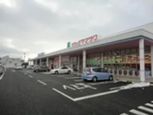 シャトレーイズミ【2階】の周辺