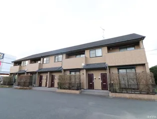 エコパラダイス宗像の画像