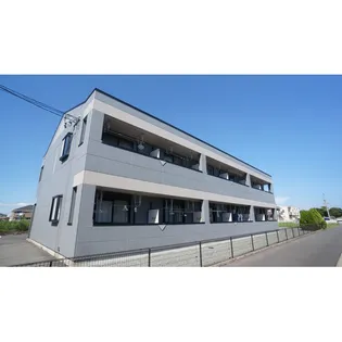 ユースハイムの画像