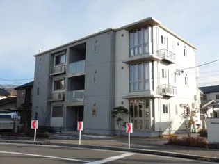 ディアコートまるもの画像