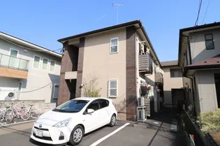 ピュアフォートの画像